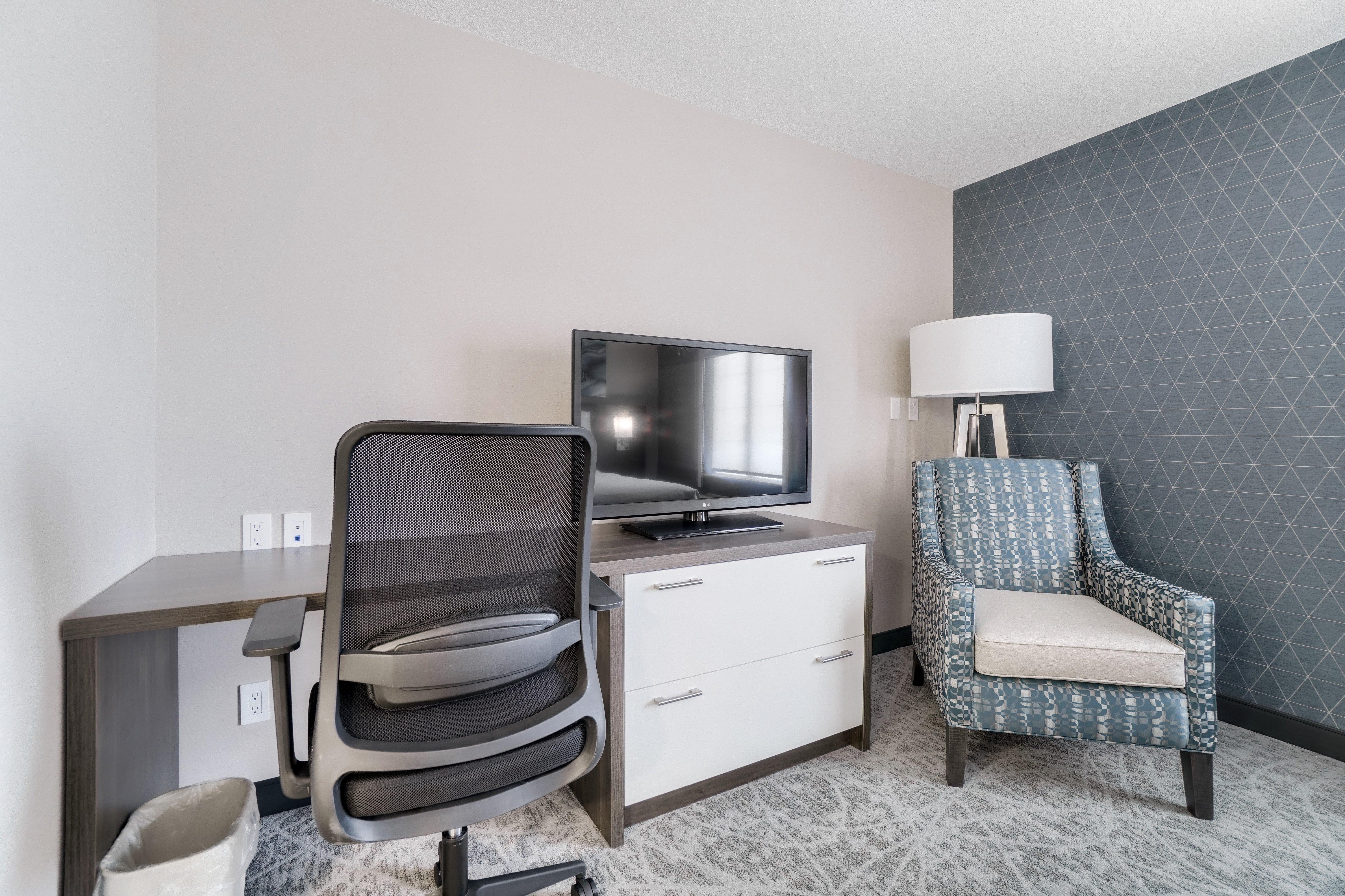 Отель Executive Residency By Best Western Toronto-Миссиссага Экстерьер фото